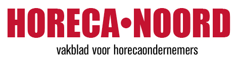 Horeca Magazine Noord